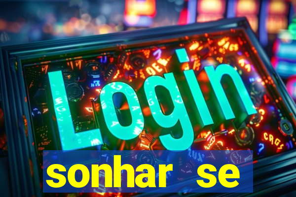 sonhar se escondendo de uma pessoa jogo do bicho